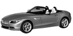 BMW E89 U3631 Fault Code